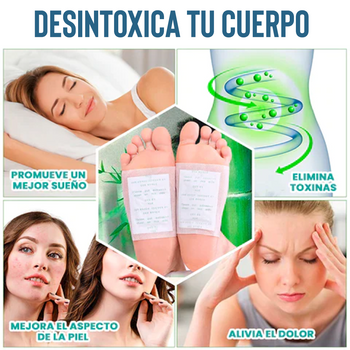 Todos los productos
